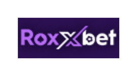 Roxxbet Deneme Bonusu